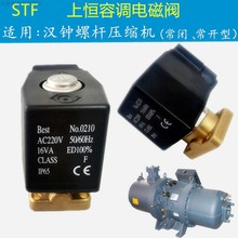 S�h�R�ݗU�C���d늴��yж�d늴��y���]�ͳ��_�� ���{늴��y