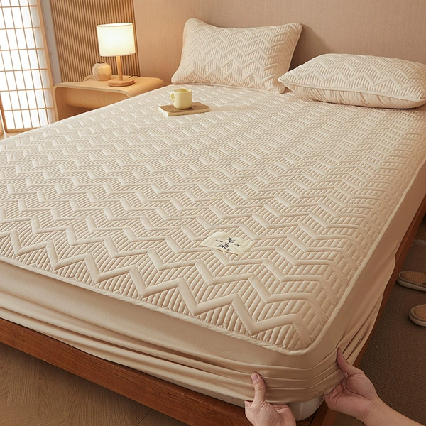 Ripples Khaki