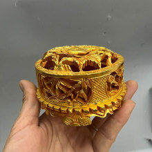 ����п�Ͻ��̽�¹�������¯�ڼ� ��������Ʒ��޹¯ �Ĵ��������