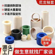 �����S���r���ԝ����^����ĥPA6������Ͳ�X݆���ĈA���Cе���