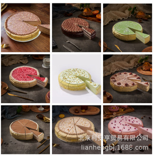 ǧ�ӵ��⡾21������W����������ǧ�ӵ���ϰ��ɿ�����ɏǧ��