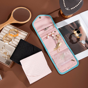 �羳��������ռ{�����h���ռ{���๦���ۯB���ð�����ռ{����