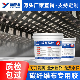 ̼�w�S�z���B�Y���ӹ�̼�w�S���n�z�h����̼֬�zA���zˮ�p�M��