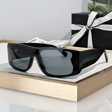 ���A�OӋ��̫��R�͹�ī�Ruv400���R���Εr��Ů�W������  5088-B