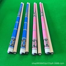 �¿���˶̗U��ͯ�Ų��U��ʽ�ڰ�ͨ�×U1/2���^13mm̨��U