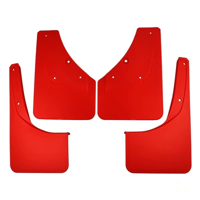 Label Export Cross-Border Car – Mudguard