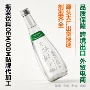 代工定制客户无菌饮品