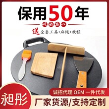 �oӡ��Ʒ�F��Ӻ��T�F����ƽ���������Ӽ��Ô�����ӹ��߼�