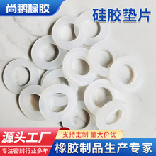 �ķֹ��z��ˮ�ܷ�|�A�θߵ͜��ܷ��Ի����ܷ�Ȧˮ���^�ӿ��͸ߜ�