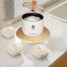 ���Ҷ๦��һ�w1.8L����С��Ҽ��ñ��W��偌W������늟����