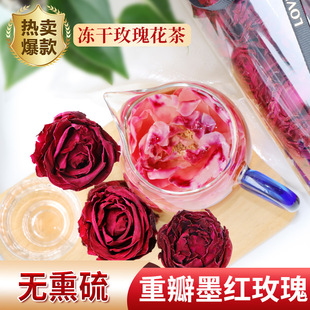 �߲�녻����õ�廨����ذ�ī�tһ��һ���ɻ��ڲ���Ʒ���ɟoѬ��