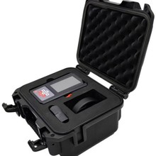 �ֳ�ʽ�����ַŜyԇ�x��yʽ�_�P���߾��Ⱦַřz�y�x���̽�y�x