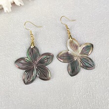 ��Ȼؐ�� ���~�Π��U���ֹ�������~��DIY�有����Ʒ���