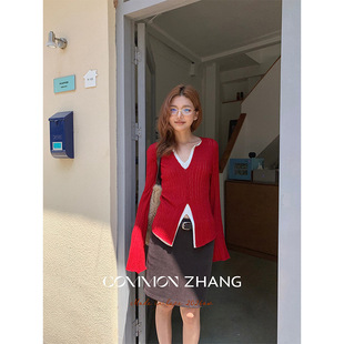 ���� CZZHANG�كɼ�V�Iᘿ���Ů�＾�¿��Ը������L��ë��C35613