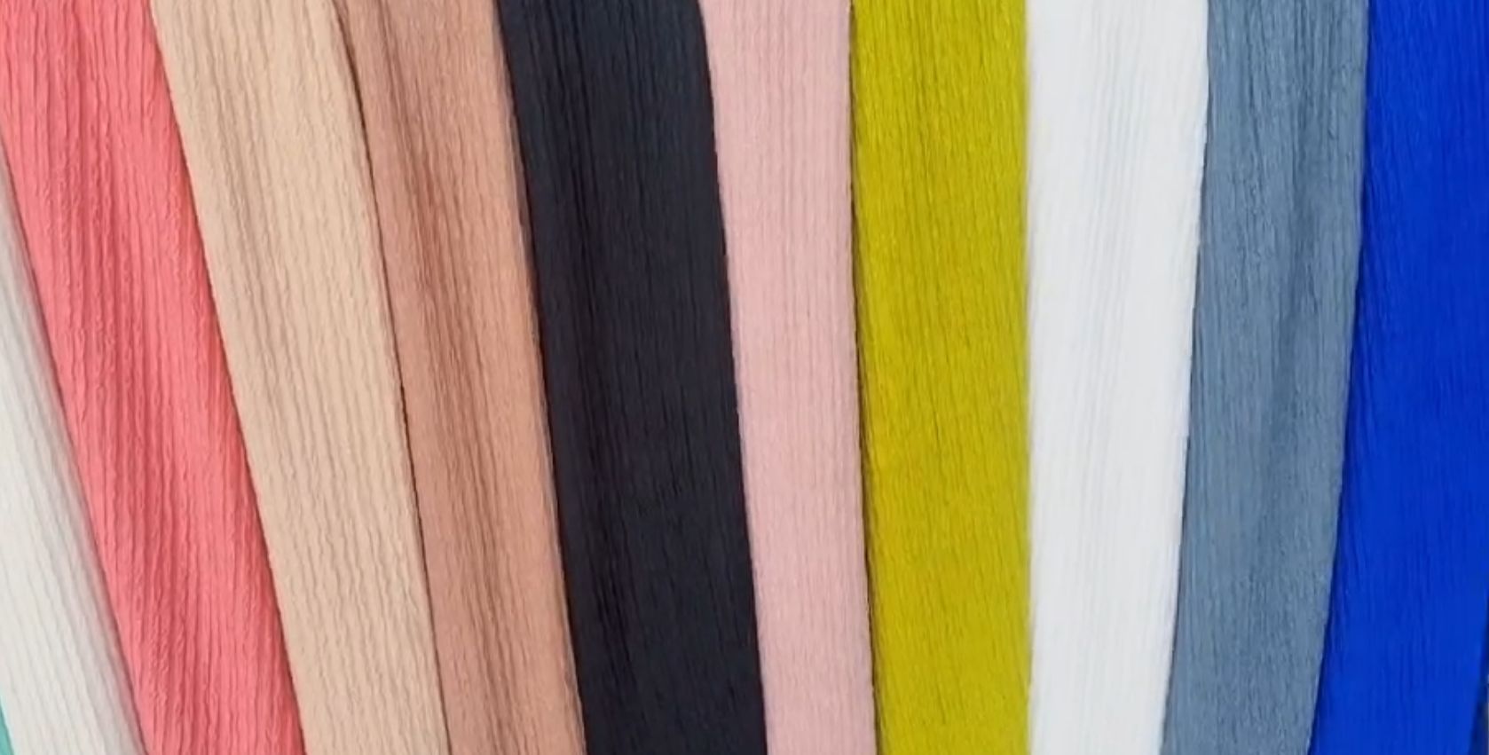 微信图片_20230503161749