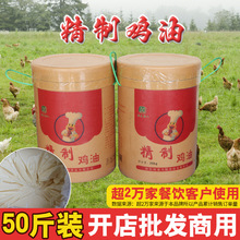 ������֬���������ҳ�ʳƷ�������Q��׾������C�����ἃ����