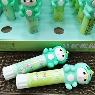 ���Q�Ȍ��������w�z���ɐ۰�����diy���D���w�z�k����ճ���zˮ��