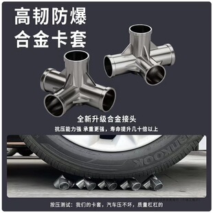 �������������ҽY�����ó��ⷿ�ò���ȫ䓼�䓹ܼӴּӺ�ӹ�