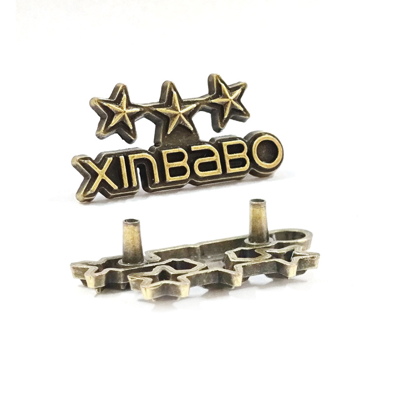 微信图片_20250412104826