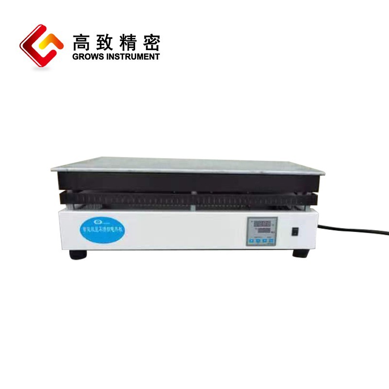 ����ֵ��Ȱ� ���Ե��Ȱ�ʵ���Ҽ���ƽ̨