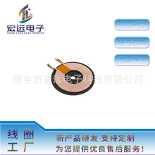 ��늾�Ȧ�����ֱ�o����늾�Ȧ늄���ˢ ���݃x ����̖�o���侀Ȧ