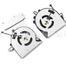 ������HP5-ce015dx 15-ce018dx 15-ce019dx 15-ce198wm 15-ce199n