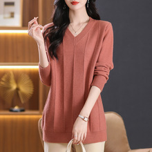 ﶬ2024VILëŮ ¿ŮbLaᘿ