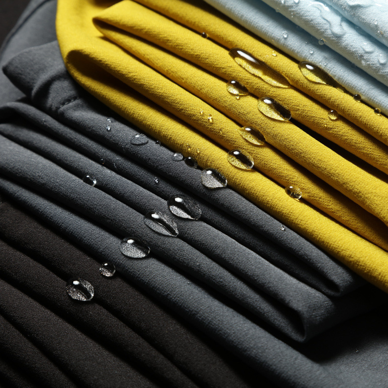 GM 캐주얼 야외 코트 후드 남성용 방풍 LT 재킷 다기능 통기성 소프트 쉘 워터 스플래싱