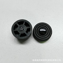 ���z��ʽ�_�|GF-105,�C����N�_�|,����p��C�_,�����o��