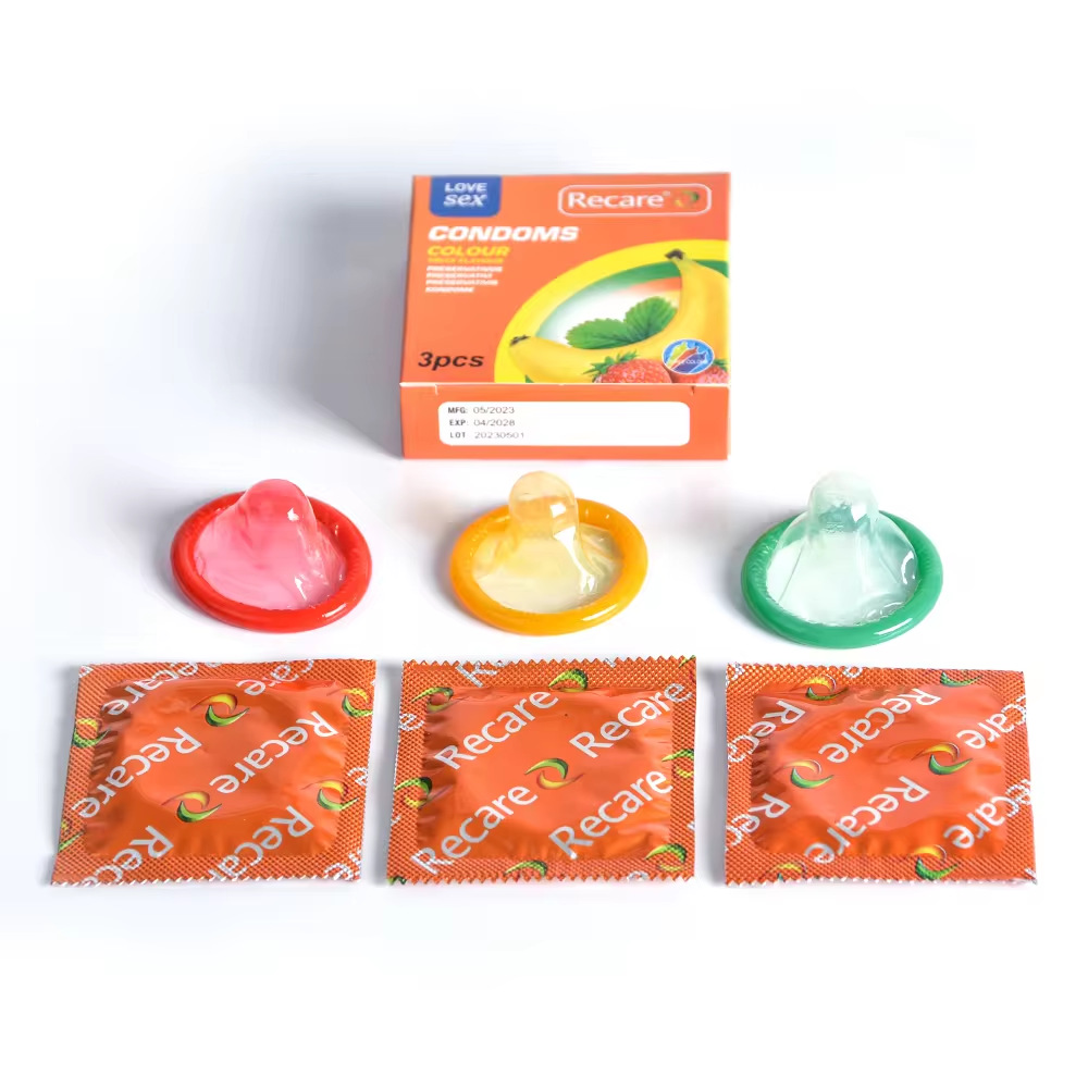 微信图片_20240407113928