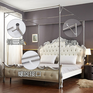 �Î�֧�ܗU�Ӳ��P���ʽ�ӴּӺ����1.8m������1.5���I���1.2��