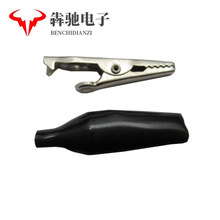 �S�ҹ��� ����027������܇�ƿ�{�~�A�o�ס�����B��������С�~�A