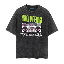 �羳���޶���t����ins��ʽƦ˧����ˮϴ�����ļ�����������ó����