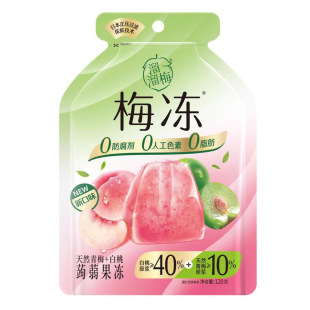 ����÷��Ȼ÷��120g�X�m����0֬0���������С��ʳ���e�X�m����