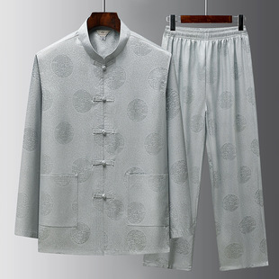 ��Ʒ���b���L�������b�e���ɰְ��������b�����rʽ�������b̫�O��