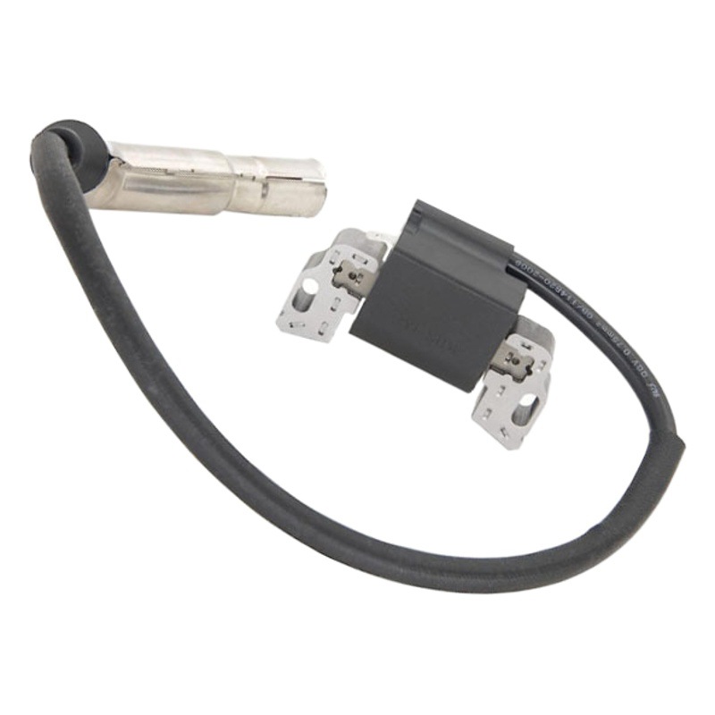 Cortadora motosierra accesorios cortacésped accesorios bobina de encendido 595304 795315 592841 799650