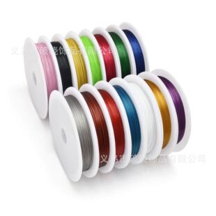 ������z䓽z�� DIY�ֹ��Ʒ�������� ����朷���ϼ���