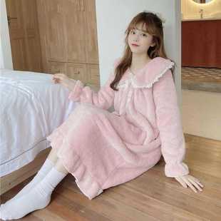 ɺ���q˯ȹŮ�＾���Ӻ��B�w˯��2025�¿�W�t������Ů��a�Ҿӷ�