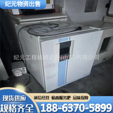 ���֐a�ظ����� ���z��ɹ̻��ټ��o�m�o���o�m�o��������