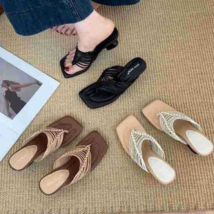 �͹ž���������ʺ�Ю��θ�����Ů���^�ٴ�ȼ��L�Aֺ�߸�Ь