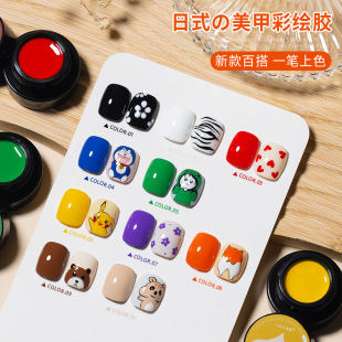 ��ϵ��͹��b�⯟���L�z�����������L����ָ�����z���׵ꌣ���z