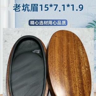 쨳��ϿӾ�Ʒ��β����Դ��̨����β�_�yü�y���ǏRǰ�t�����׼y��