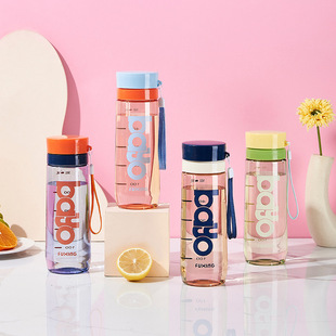 ���dˮ���͸ߜر�y�^�V�豭��ˤ�W����Ů����̫�ձ��\�ӽ���ˮ��