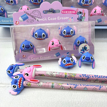 �¿�stitchʷ������3D���w��Ƥ���z�����b�U�P�P���w�W����Ʒ�YƷ