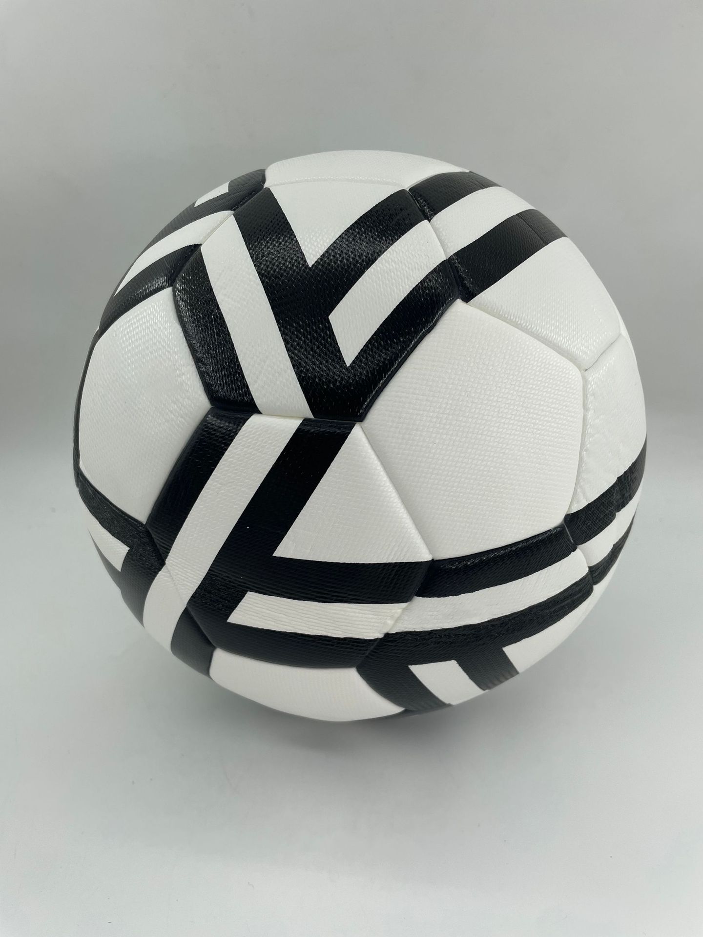 Nuevo número 5 Copa del Mundo de fútbol Copa de Europa Copa América Liga de Campeones con el mismo pegado pu adhesivo número 4 fútbol transfronterizo