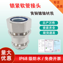 ���|BSӢҎ�S�~�懎��i���m�^������|�����^���i����RGܛ�ܽ��^