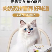 ؈����ʳ�����������؈��Z���������r�����ʳ؈�Z�aˮ������Ʒ