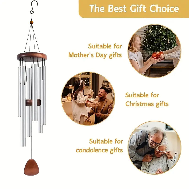 맞춤형 색상/로고