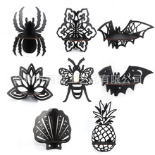 羳ɫT̨ǼľƠT̨ڒUˇgˮڒչʾ