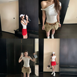 Skk Store ����Italy �p�沤�}�y�~�Yб��ᘿ�����¶��T��